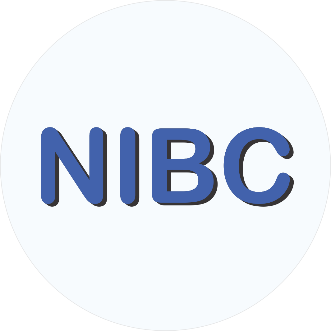 NIBC NetWork